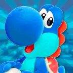 51248_Tribu Nintendera FM.png